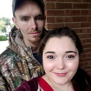 Meet your Posher, Norma